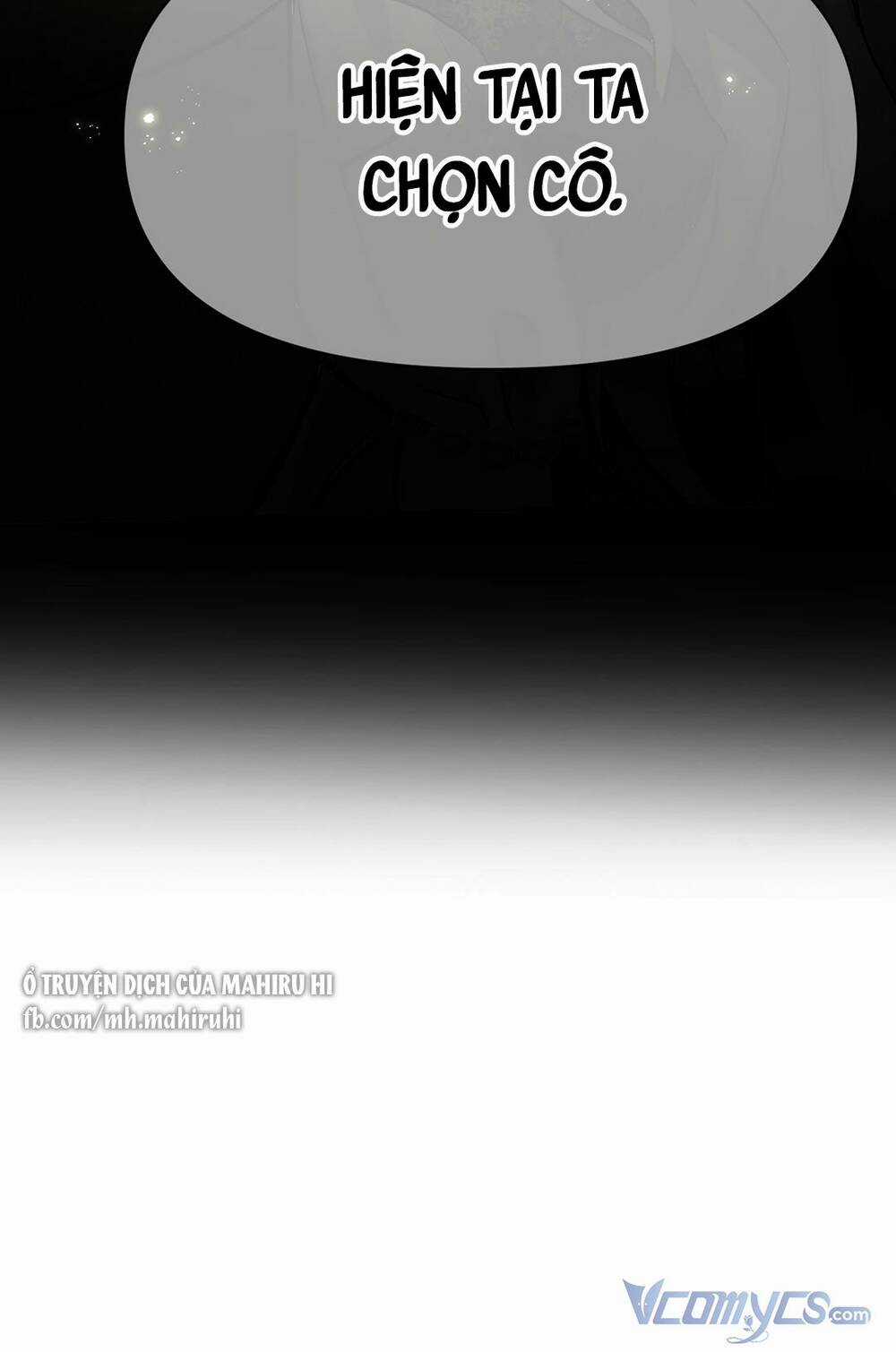 Đại Chiến Công Chúa Chapter 140 trang 52