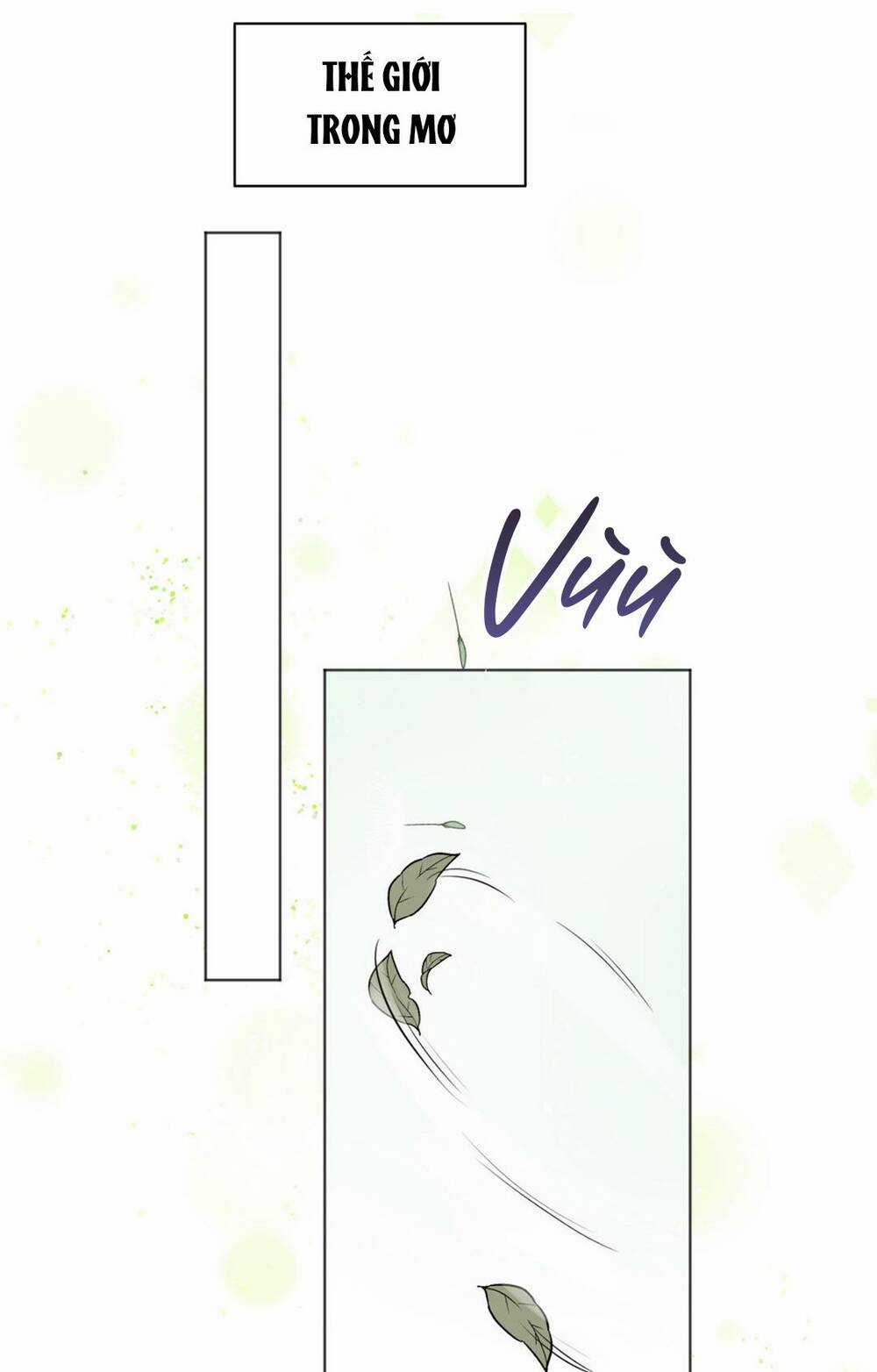 Đại Chiến Công Chúa Chapter 140 trang 53