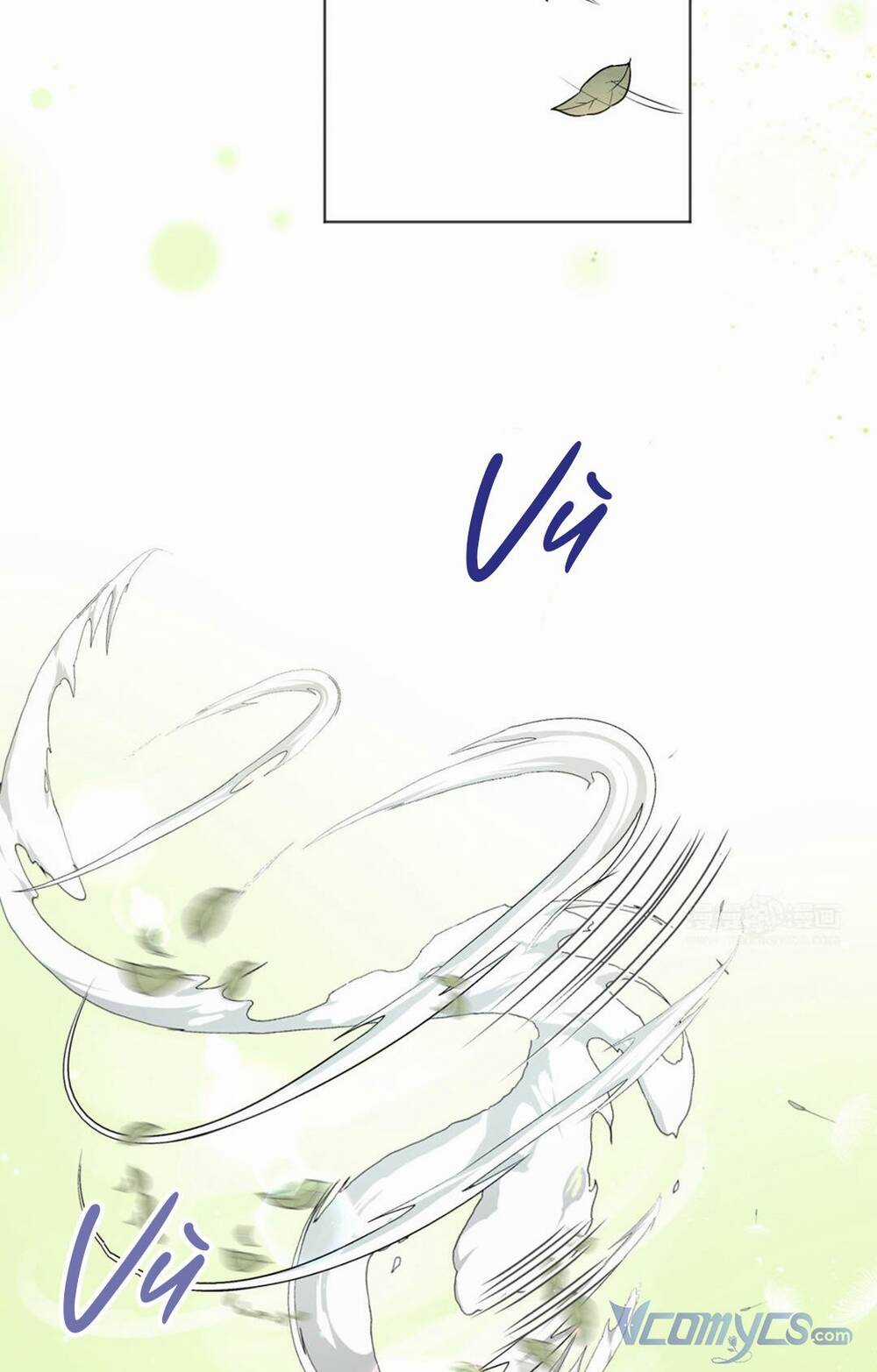 Đại Chiến Công Chúa Chapter 140 trang 54