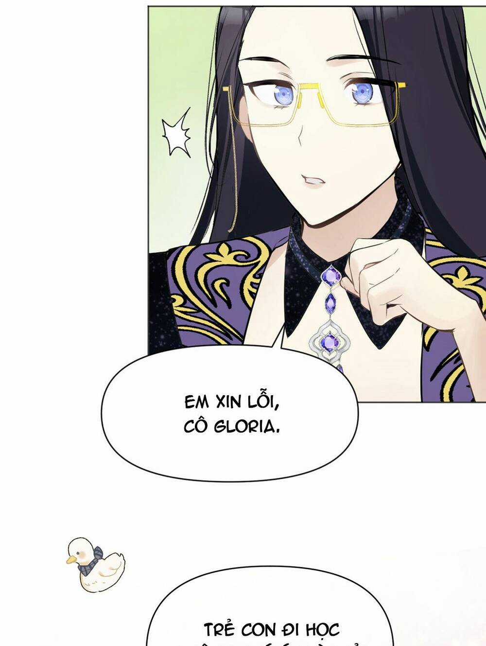 Đại Chiến Công Chúa Chapter 140 trang 57