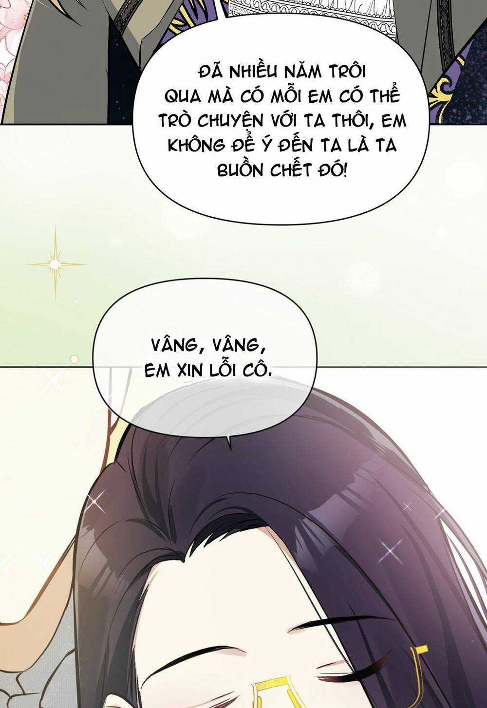 Đại Chiến Công Chúa Chapter 140 trang 59