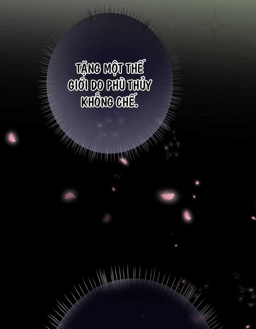 Đại Chiến Công Chúa Chapter 140 trang 61