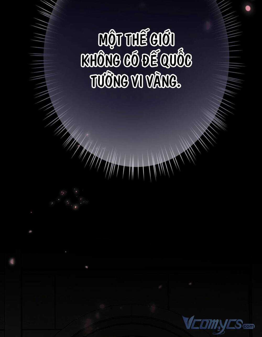 Đại Chiến Công Chúa Chapter 140 trang 62