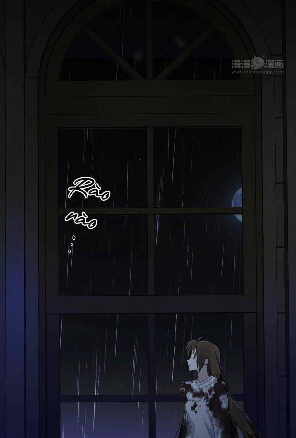 Đại Chiến Công Chúa Chapter 140 trang 63