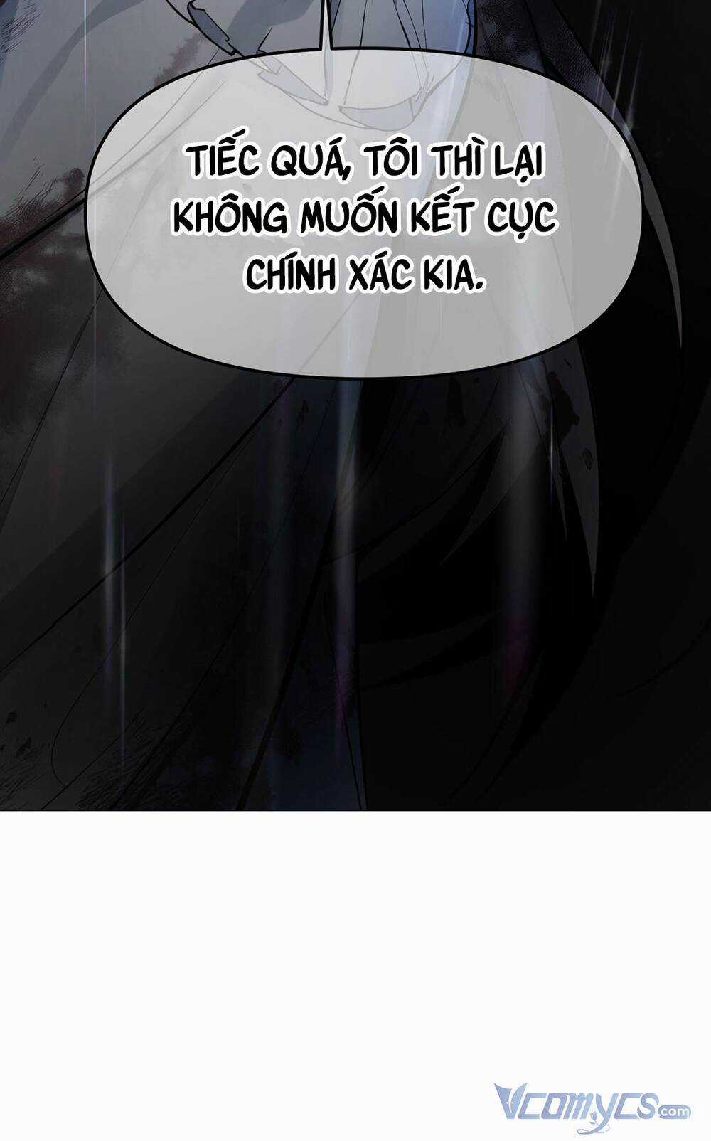 Đại Chiến Công Chúa Chapter 140 trang 66