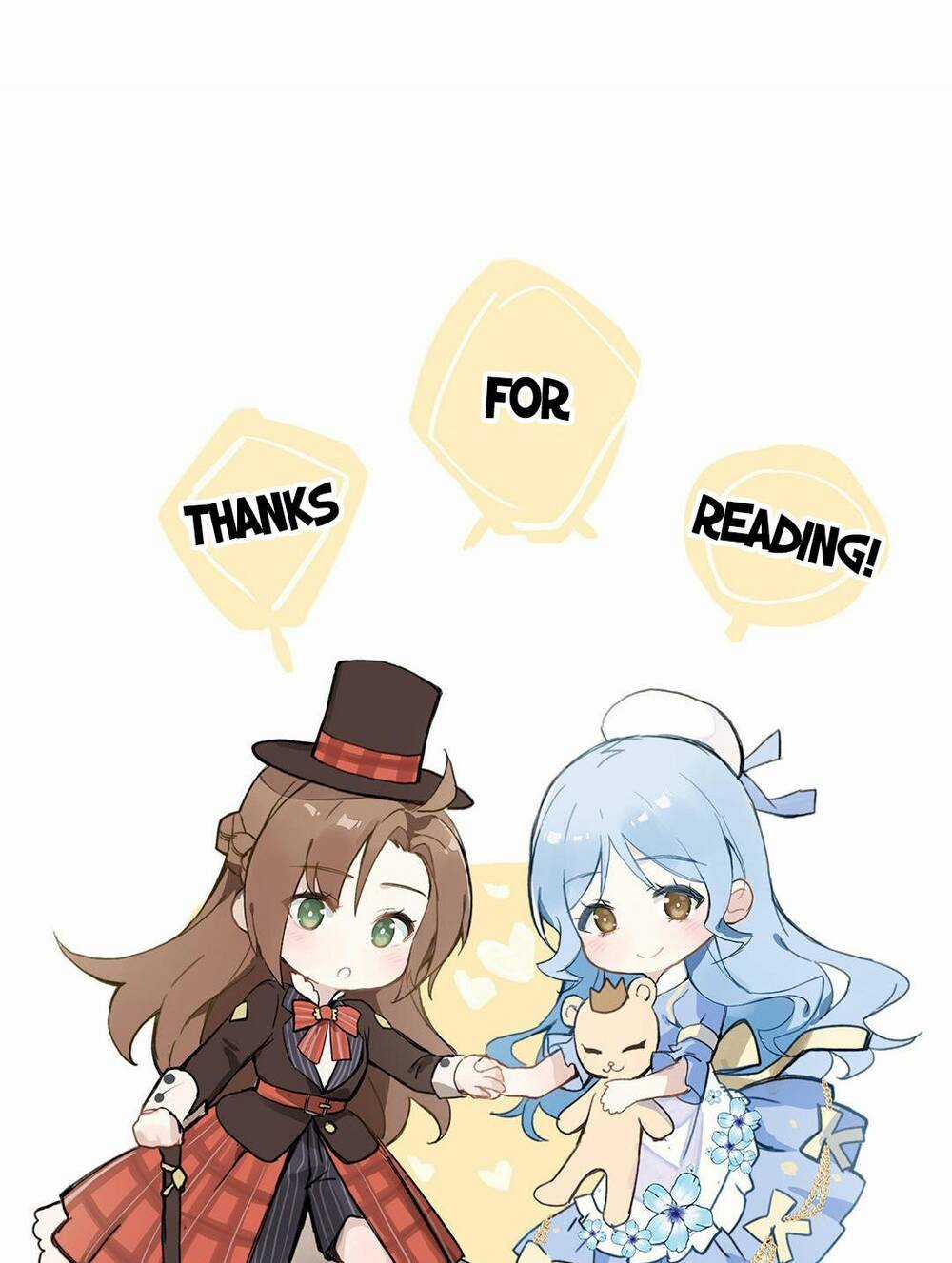 Đại Chiến Công Chúa Chapter 140 trang 69