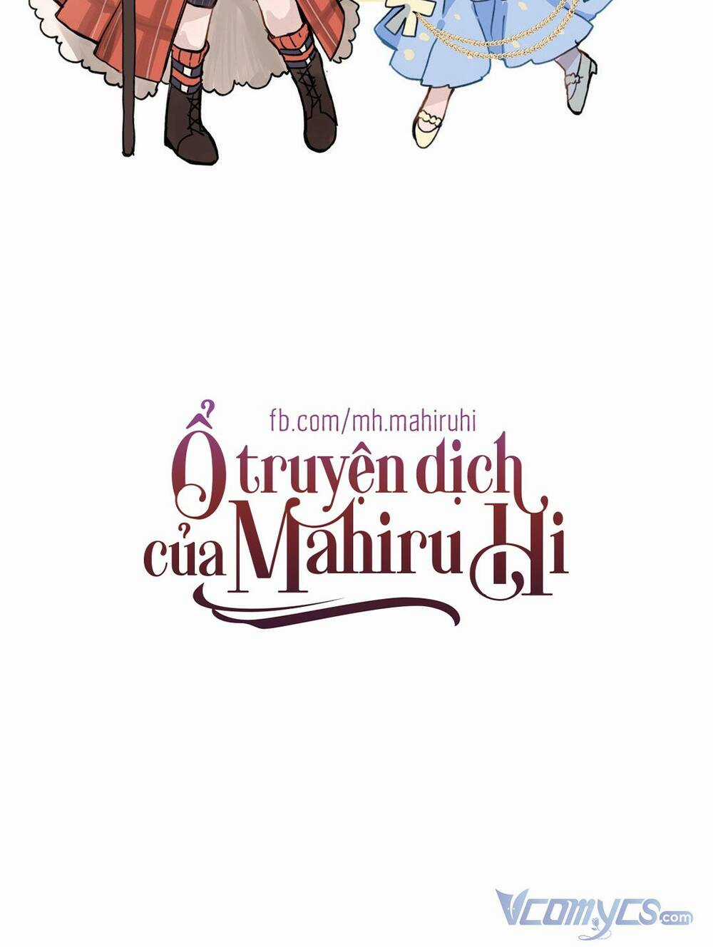 Đại Chiến Công Chúa Chapter 140 trang 70