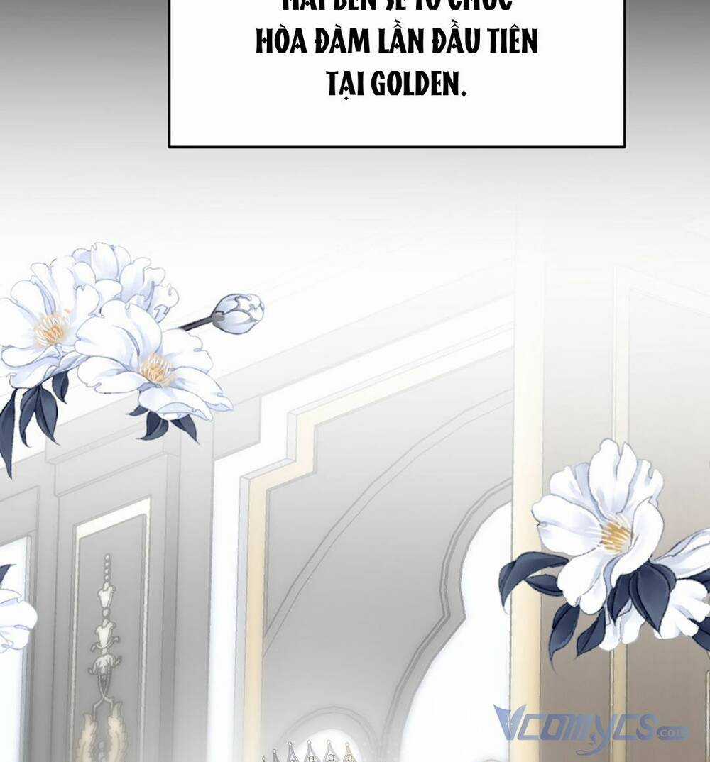 Đại Chiến Công Chúa Chapter 141 trang 16