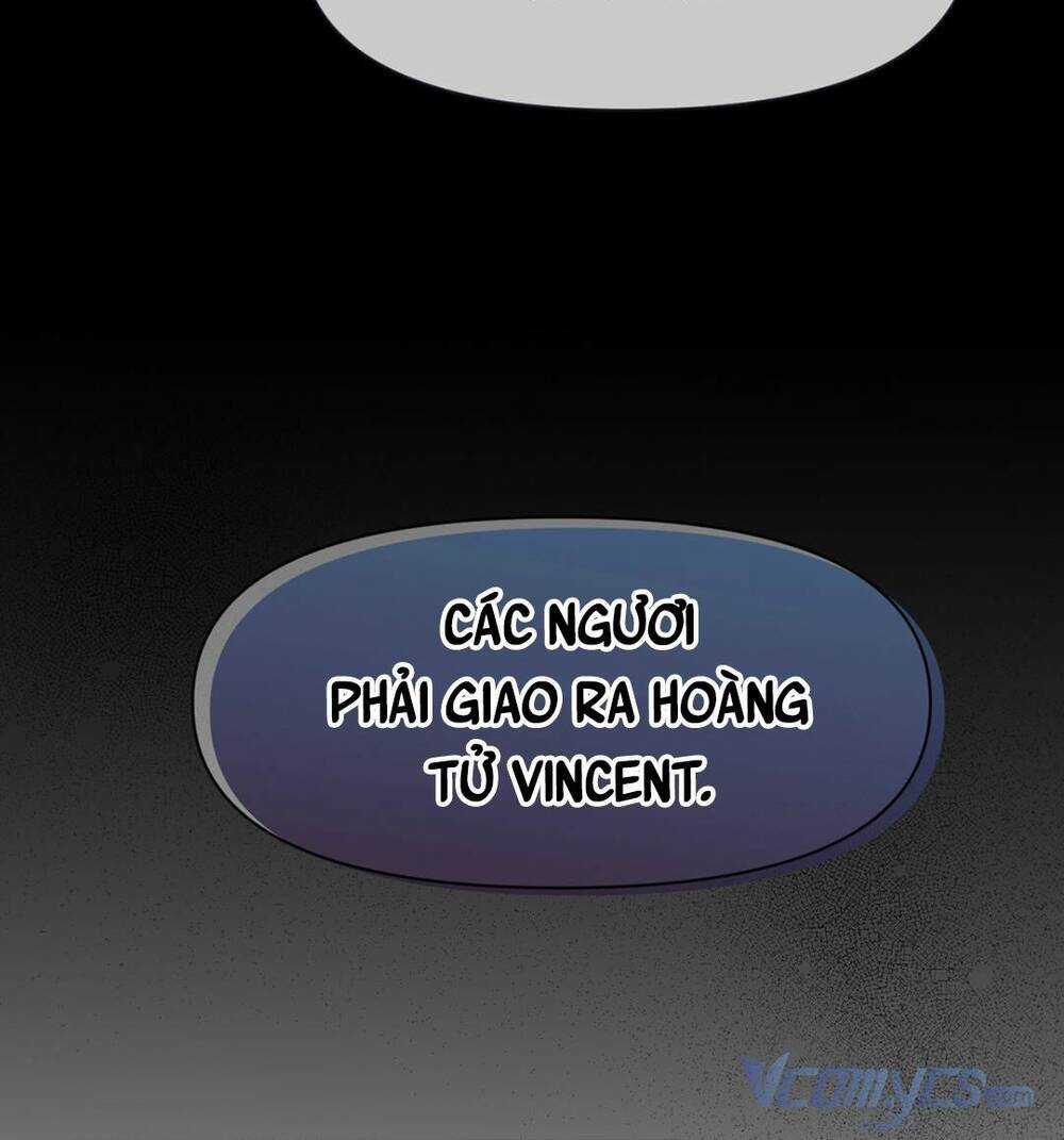 Đại Chiến Công Chúa Chapter 141 trang 28