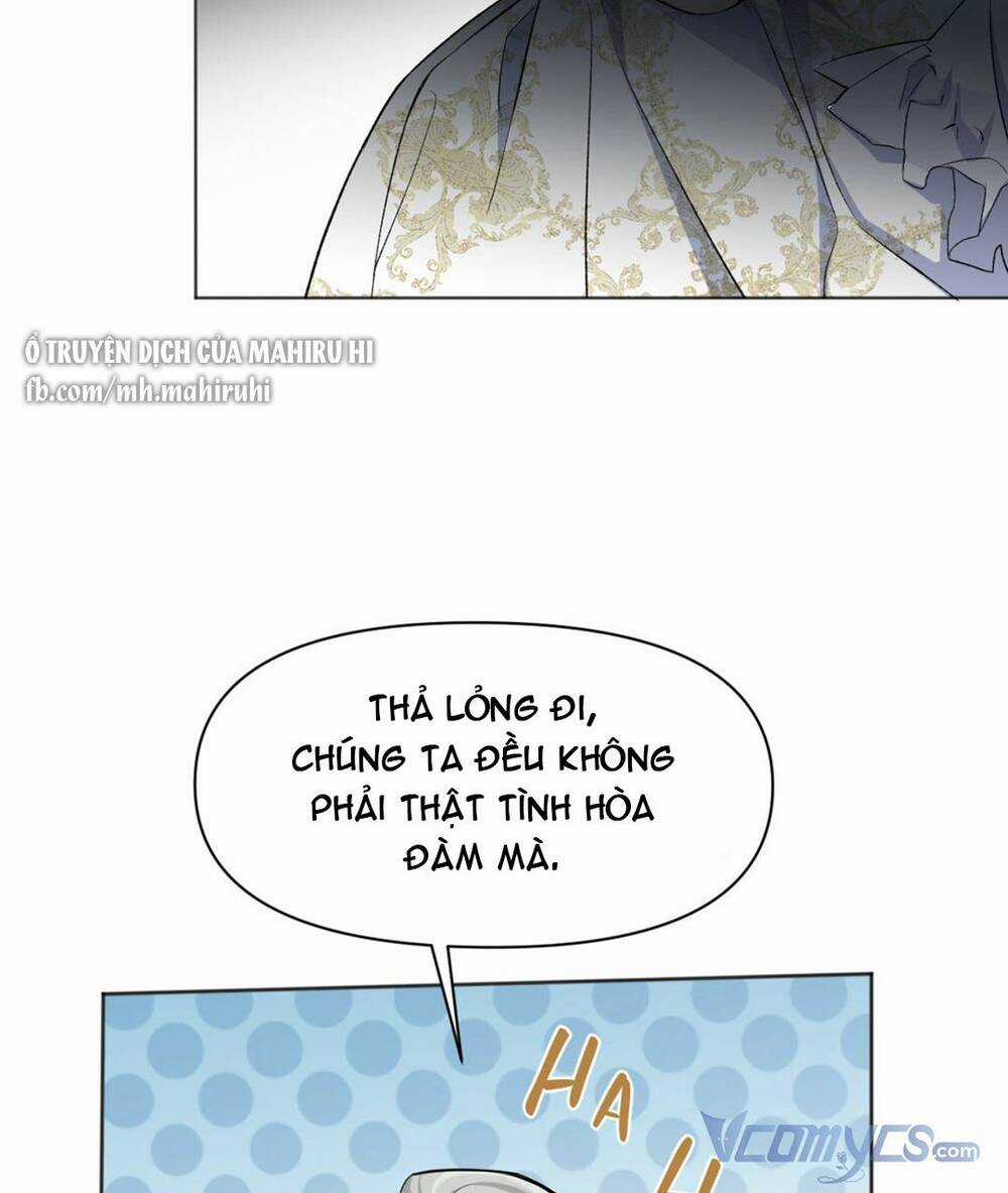 Đại Chiến Công Chúa Chapter 141 trang 32
