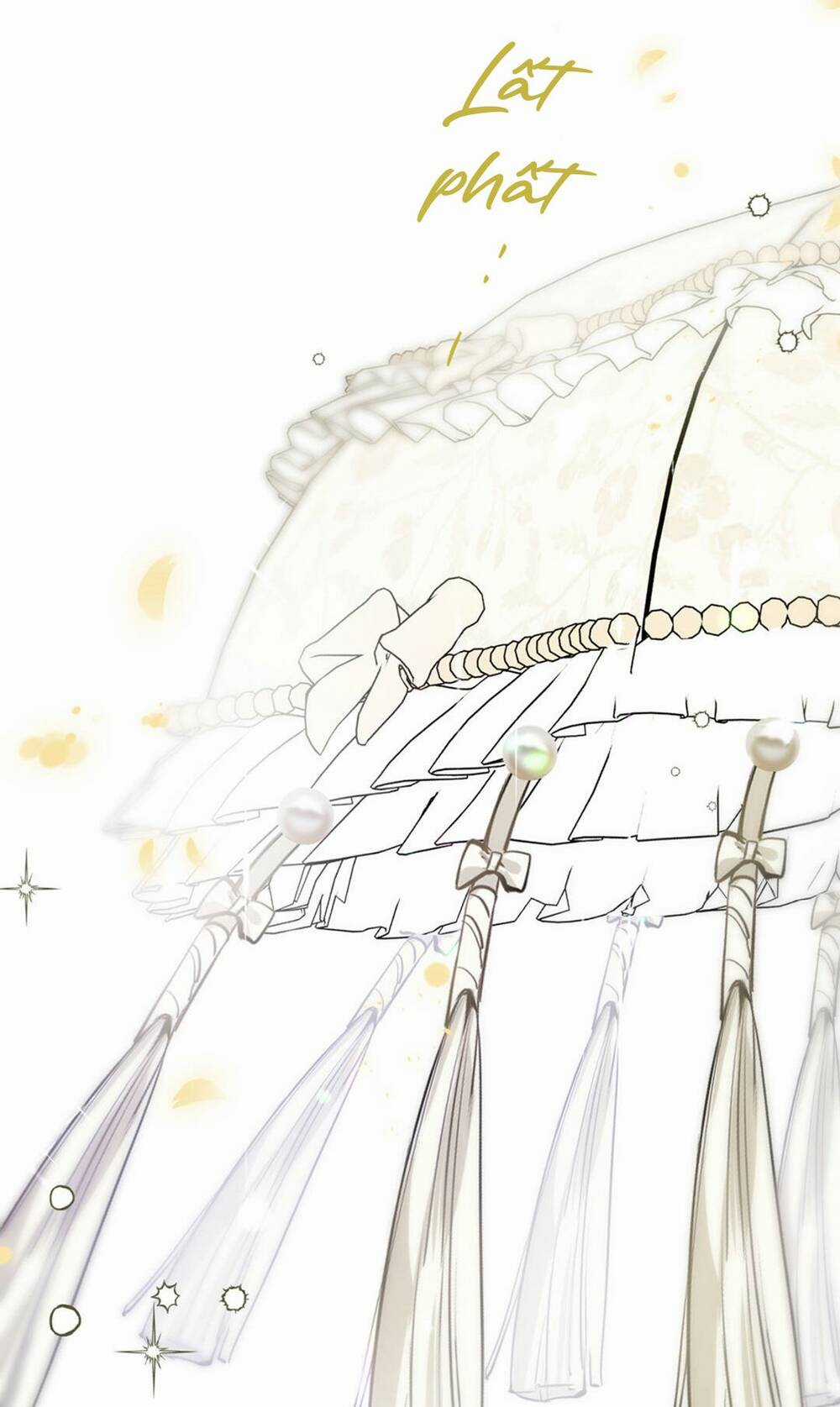 Đại Chiến Công Chúa Chapter 141 trang 35