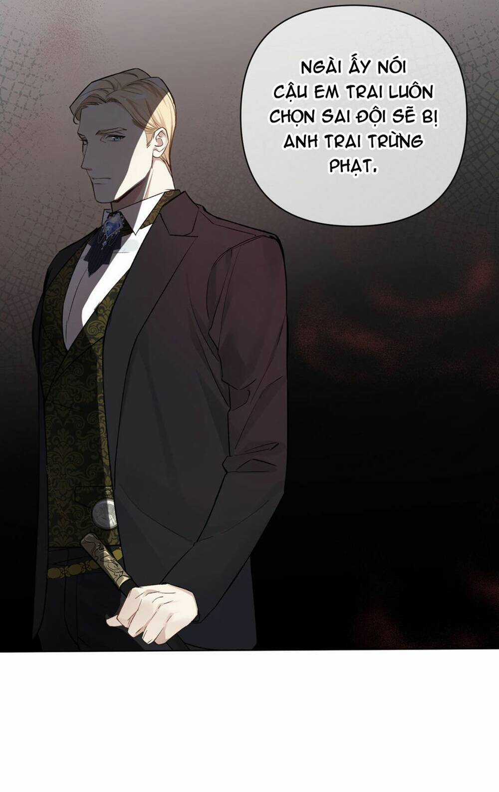 Đại Chiến Công Chúa Chapter 141 trang 43