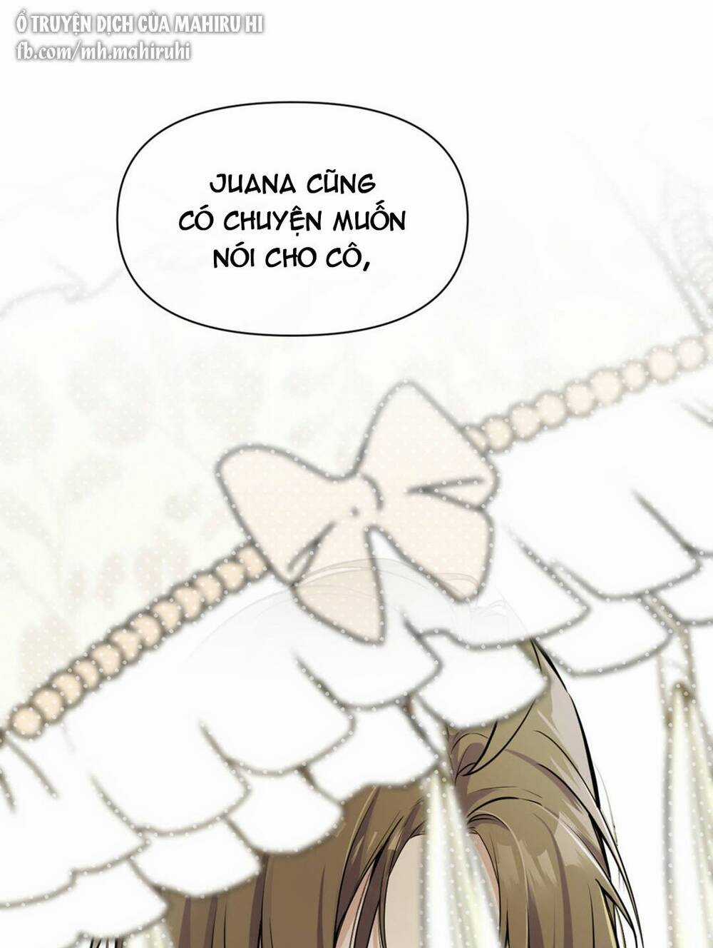 Đại Chiến Công Chúa Chapter 141 trang 45