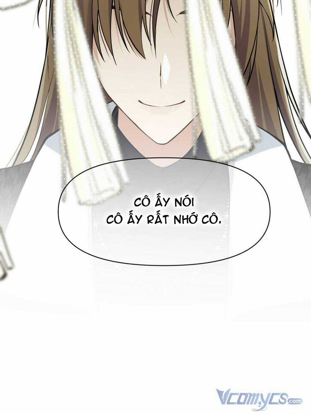 Đại Chiến Công Chúa Chapter 141 trang 46