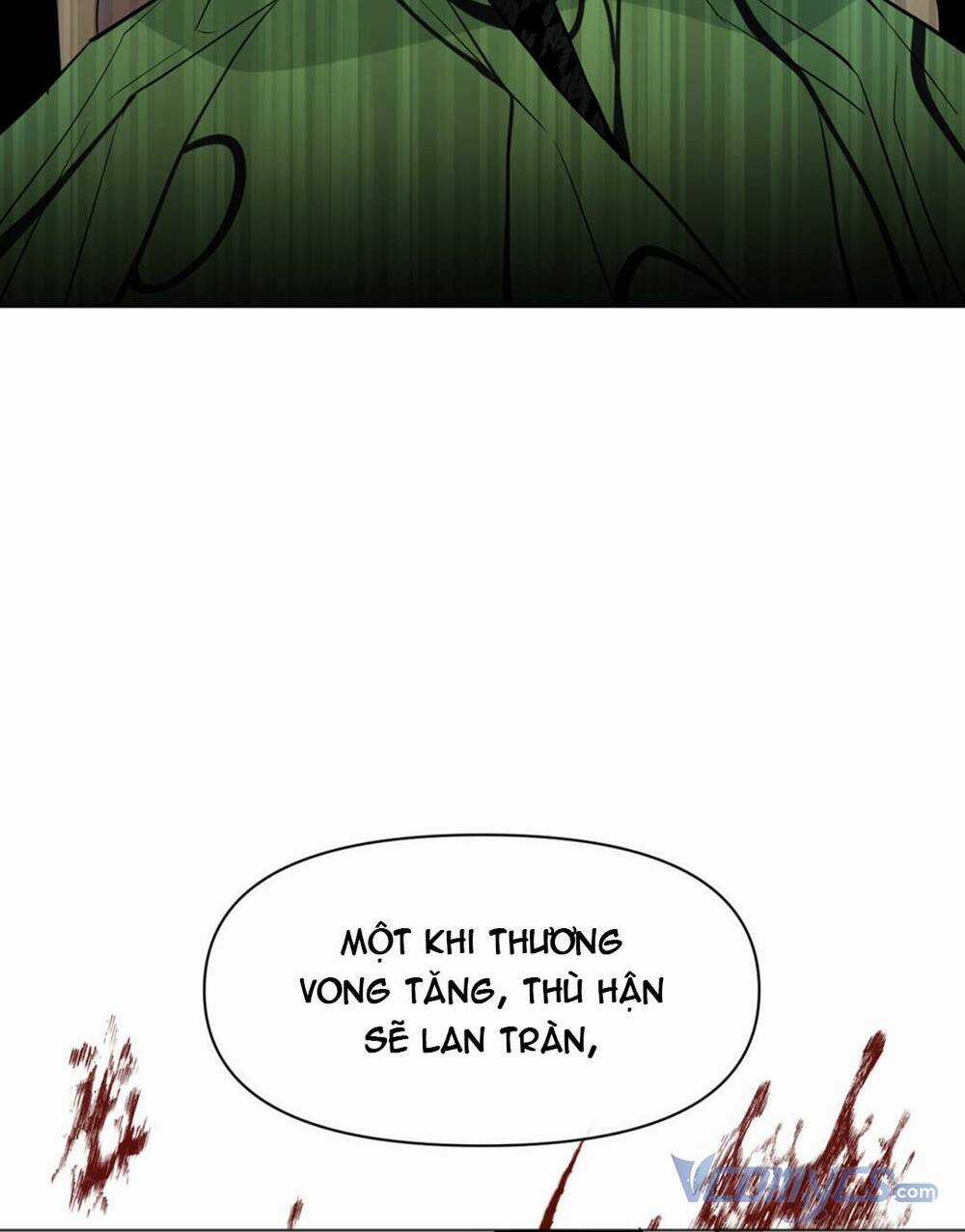 Đại Chiến Công Chúa Chapter 141 trang 56