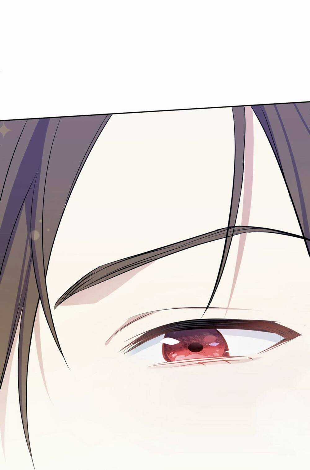 Đại Chiến Công Chúa Chapter 141 trang 66