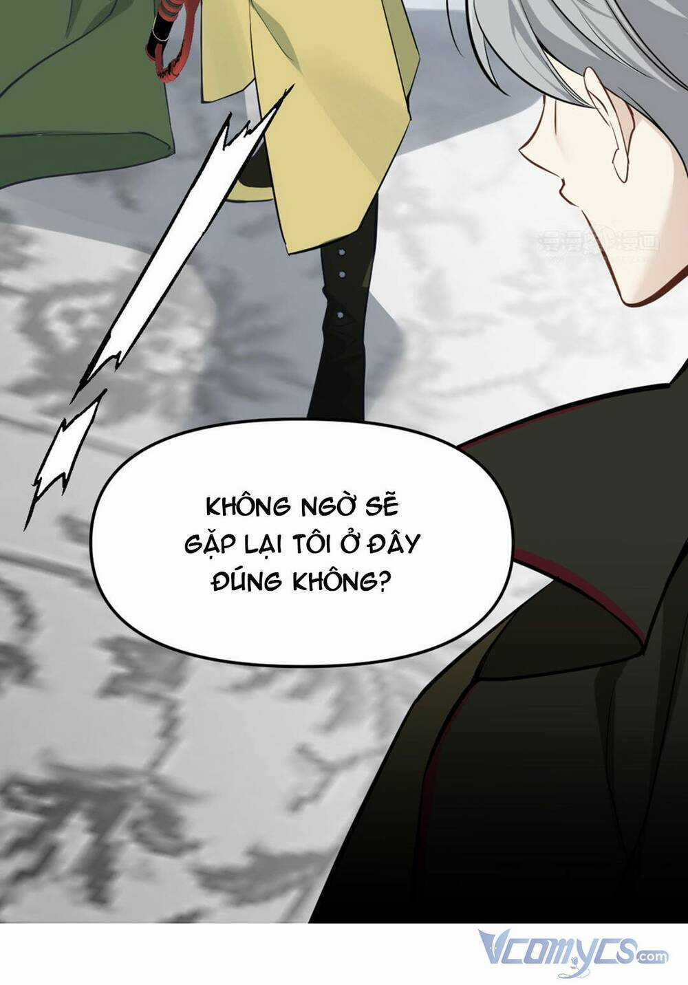 Đại Chiến Công Chúa Chapter 141 trang 69