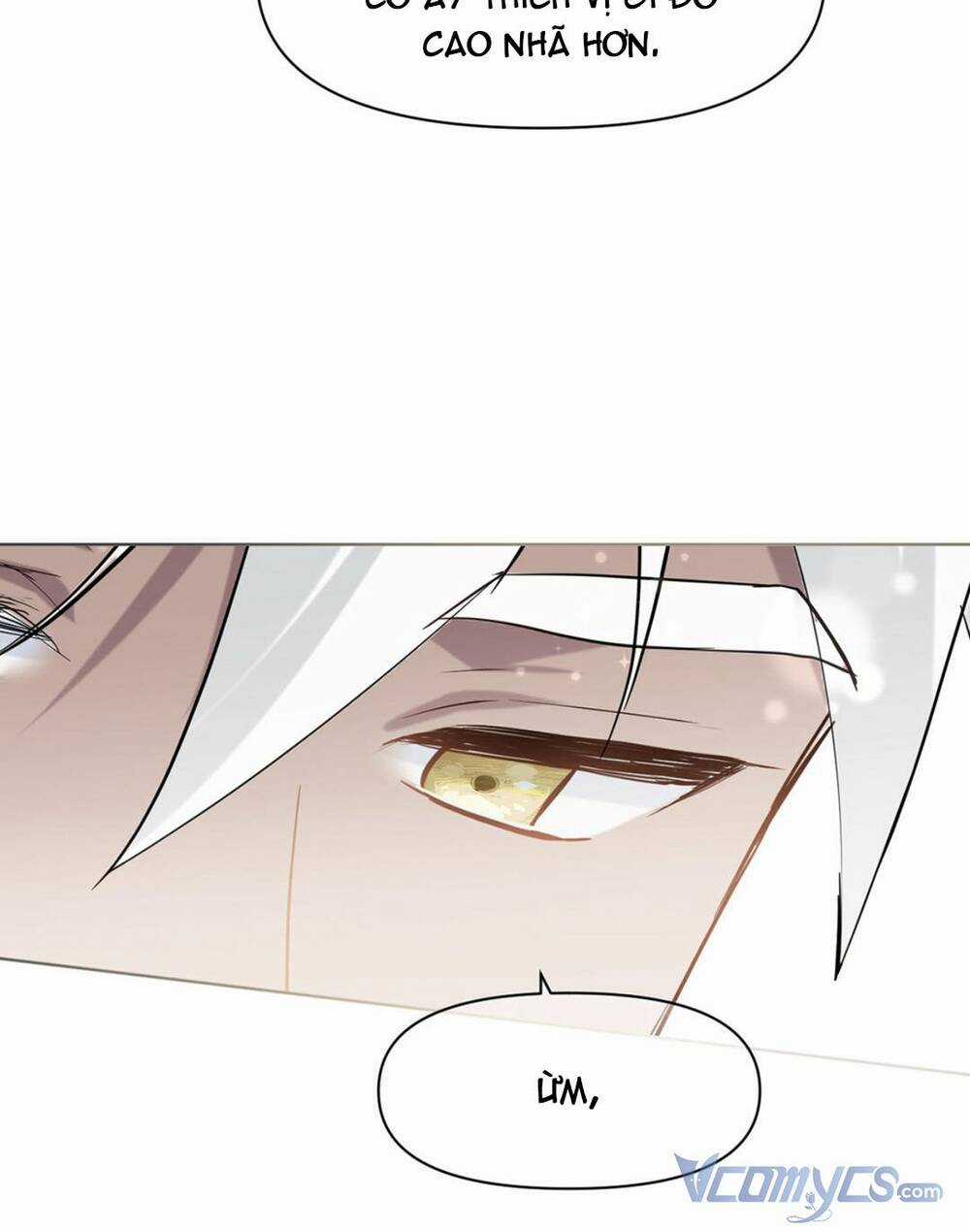 Đại Chiến Công Chúa Chapter 142 trang 12