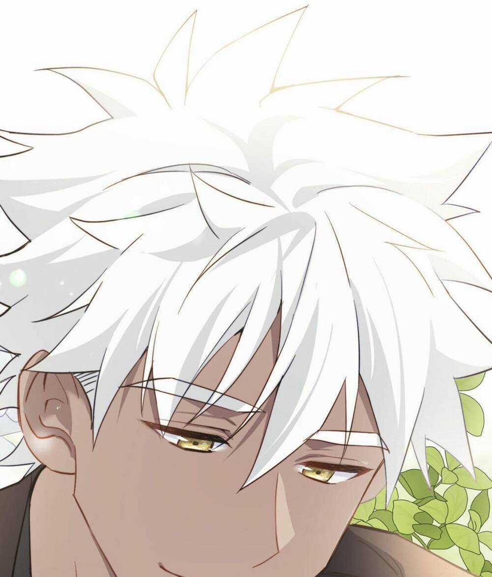 Đại Chiến Công Chúa Chapter 142 trang 13