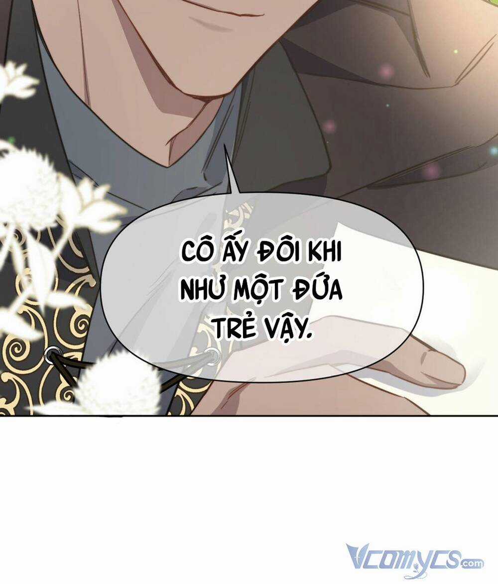 Đại Chiến Công Chúa Chapter 142 trang 14