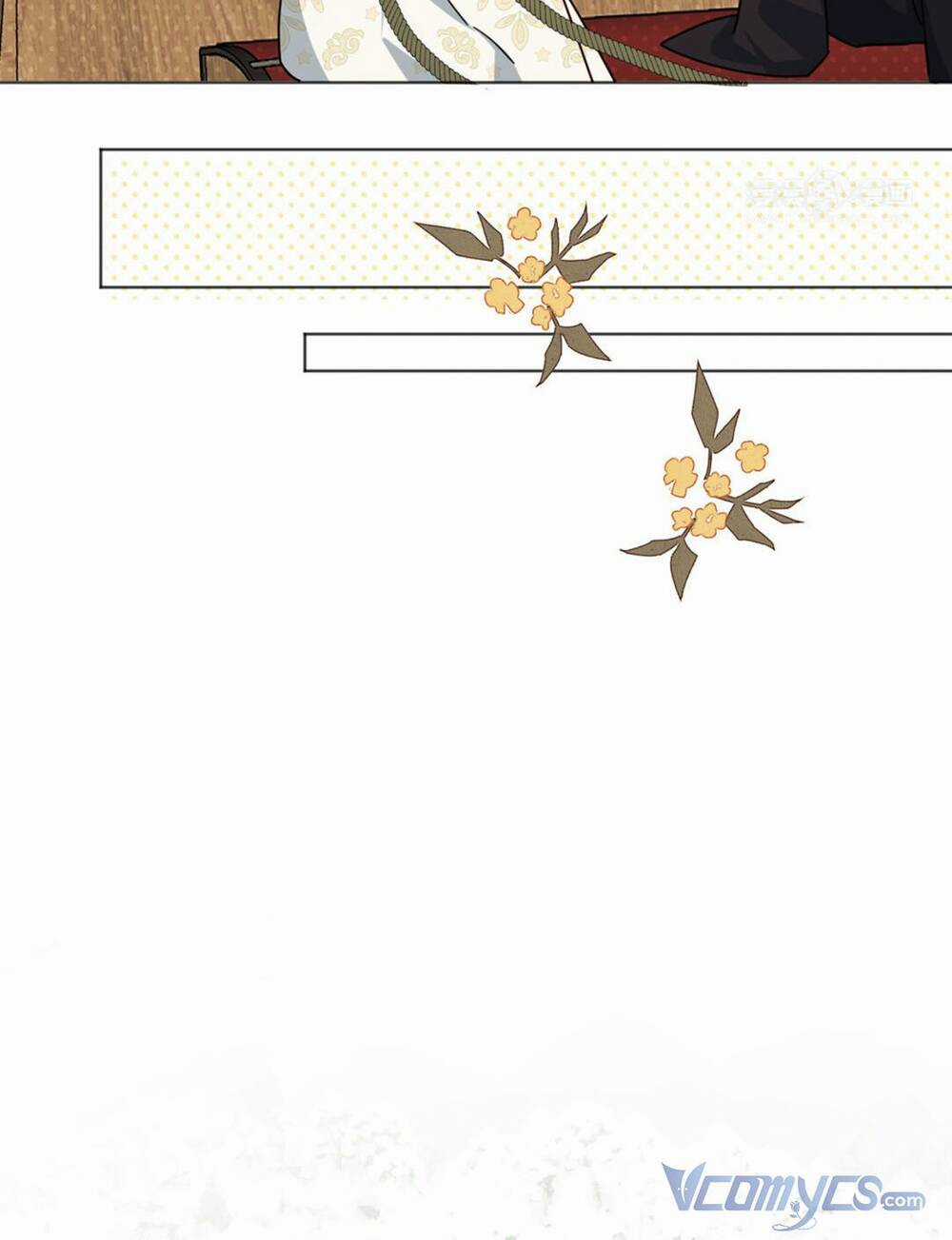 Đại Chiến Công Chúa Chapter 142 trang 20