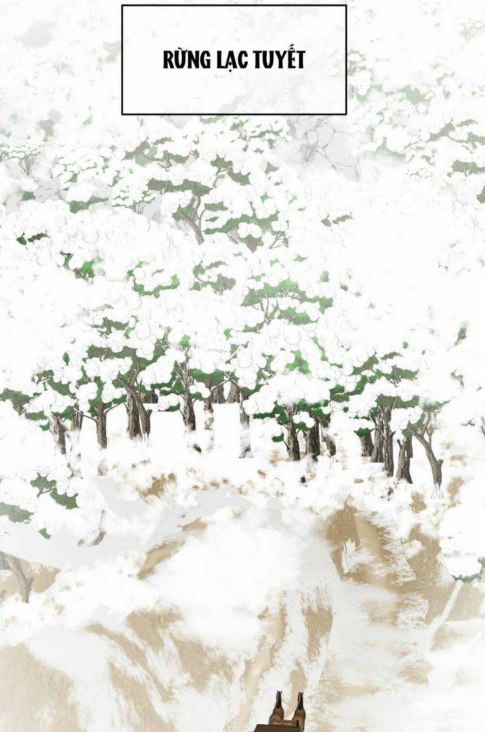 Đại Chiến Công Chúa Chapter 142 trang 21