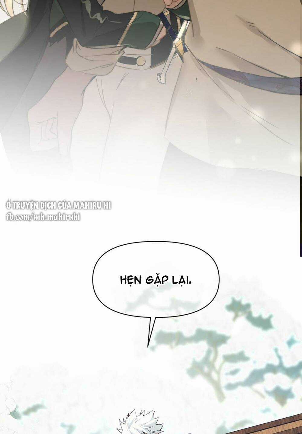 Đại Chiến Công Chúa Chapter 142 trang 31