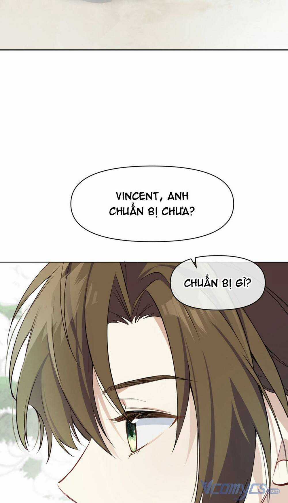 Đại Chiến Công Chúa Chapter 142 trang 34