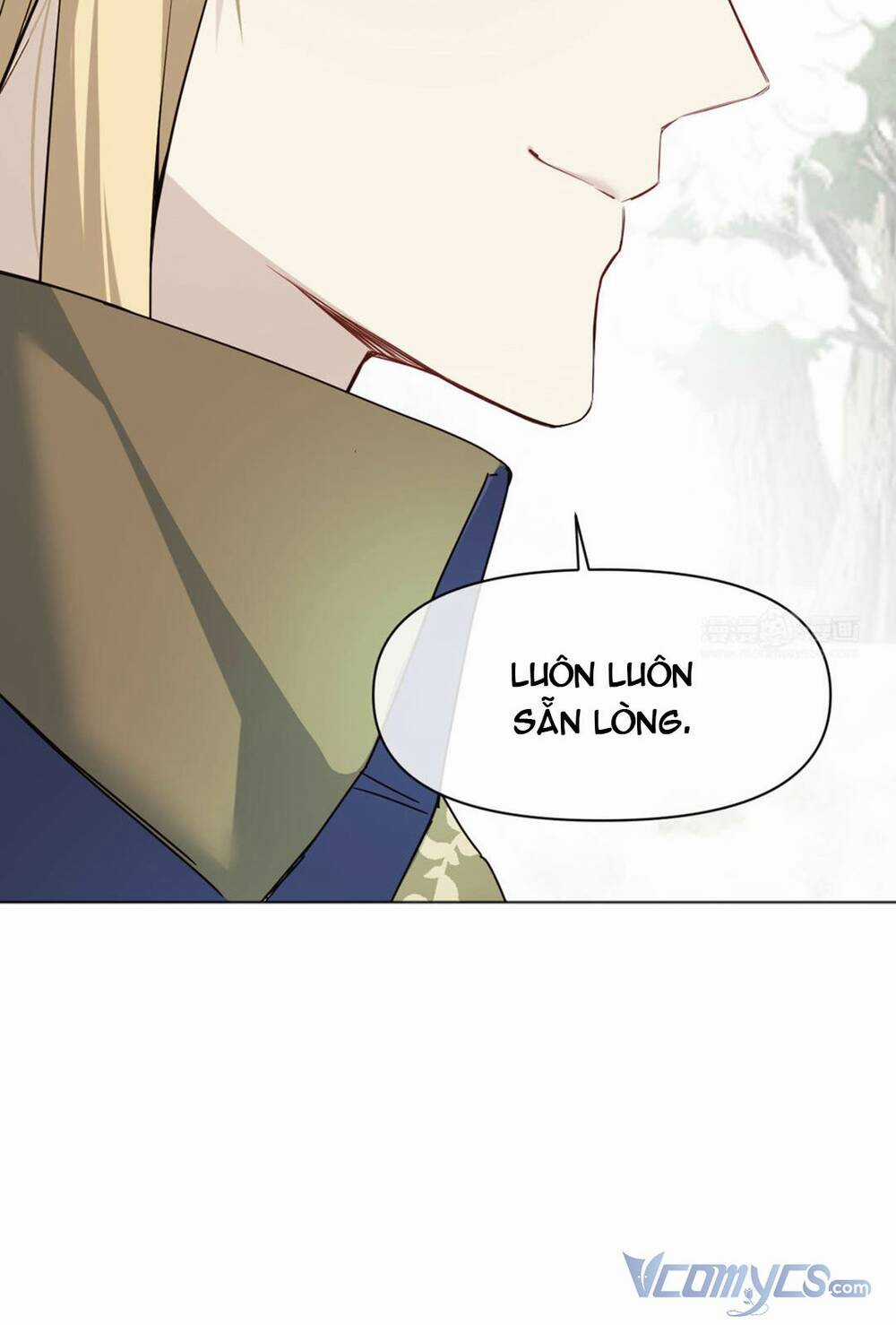 Đại Chiến Công Chúa Chapter 142 trang 36