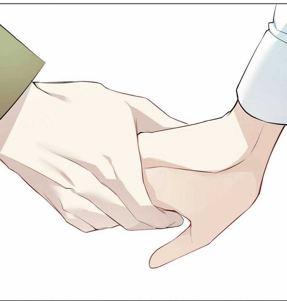 Đại Chiến Công Chúa Chapter 142 trang 37