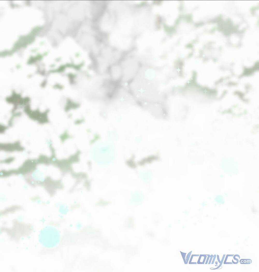 Đại Chiến Công Chúa Chapter 142 trang 38