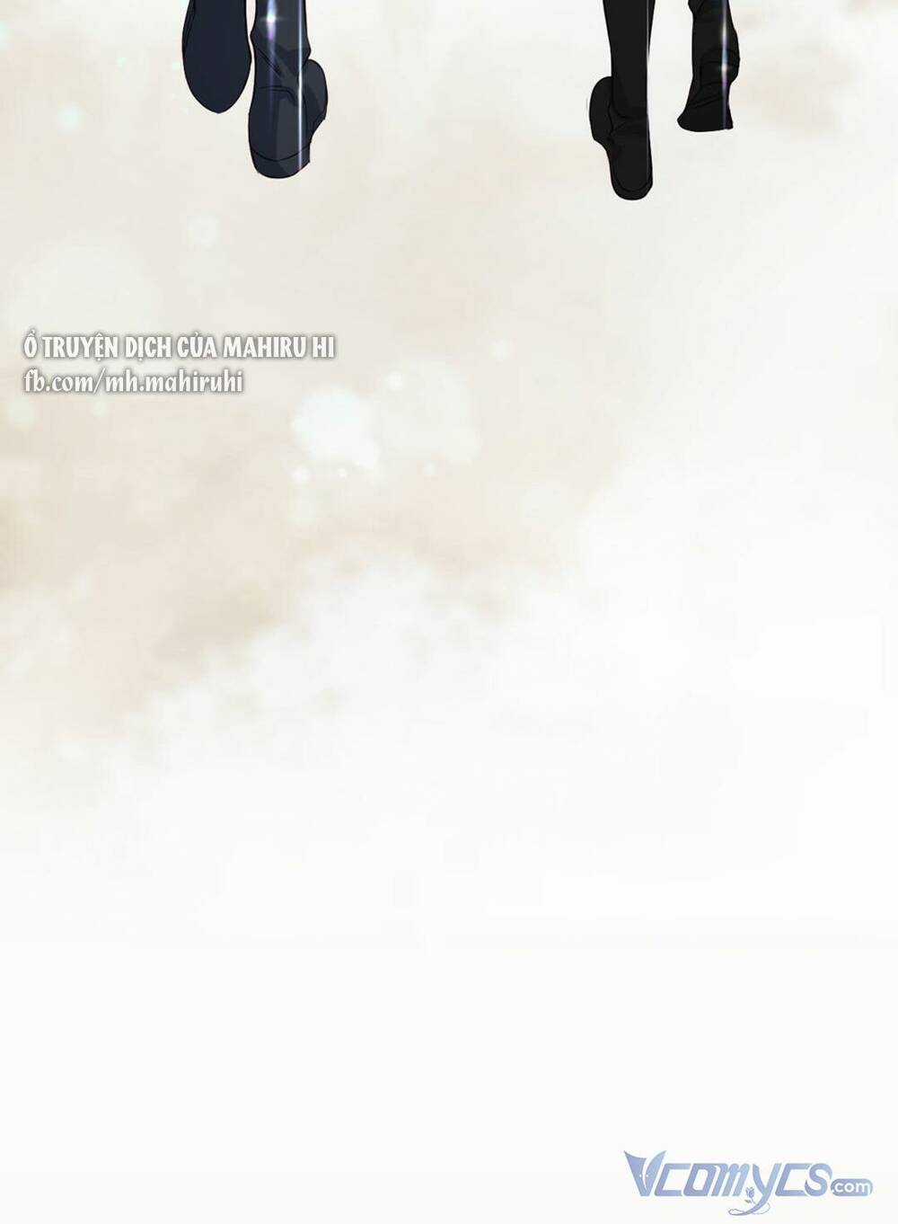 Đại Chiến Công Chúa Chapter 142 trang 40