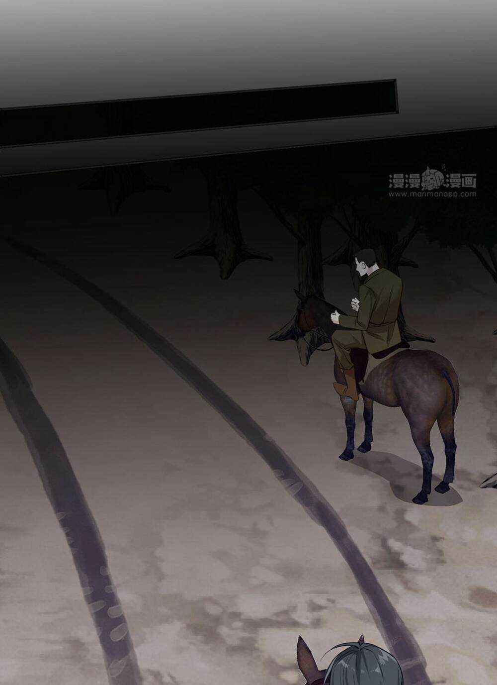 Đại Chiến Công Chúa Chapter 142 trang 45