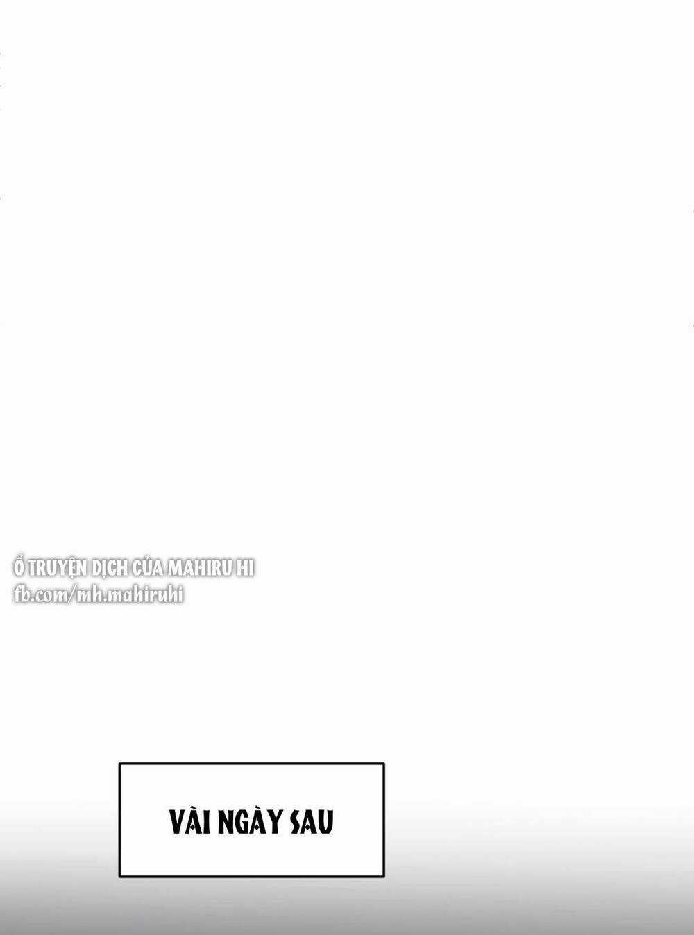 Đại Chiến Công Chúa Chapter 142 trang 47