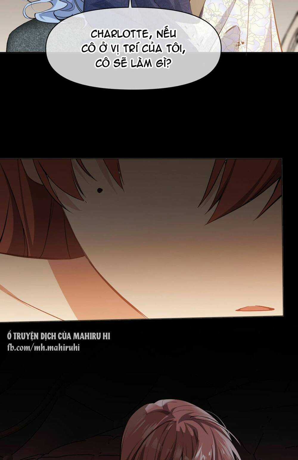 Đại Chiến Công Chúa Chapter 142 trang 51