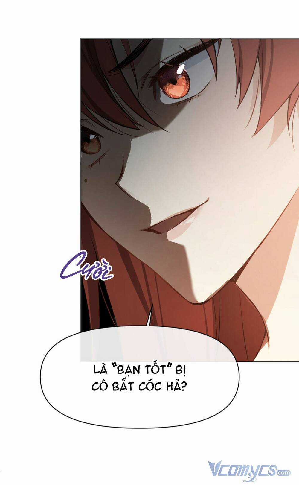 Đại Chiến Công Chúa Chapter 142 trang 54