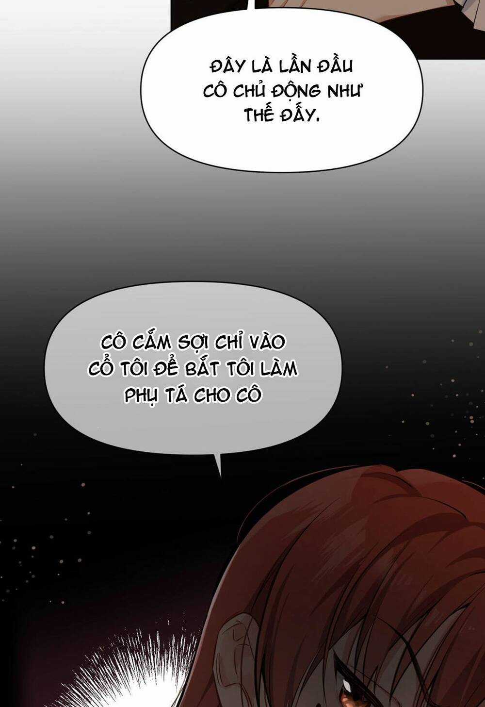 Đại Chiến Công Chúa Chapter 142 trang 59