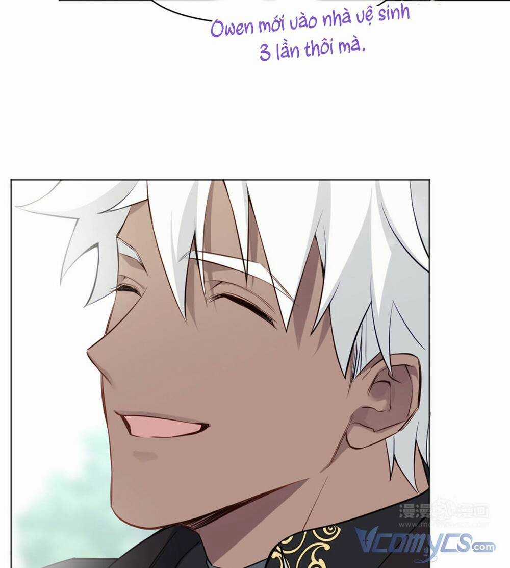 Đại Chiến Công Chúa Chapter 142 trang 6