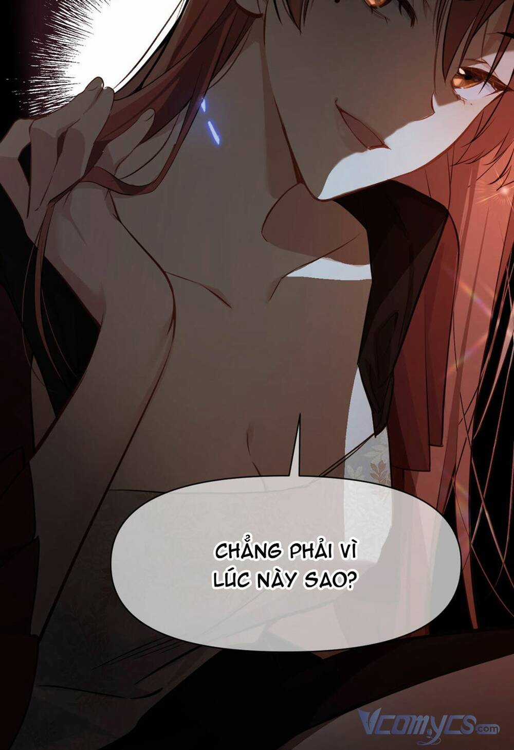 Đại Chiến Công Chúa Chapter 142 trang 60