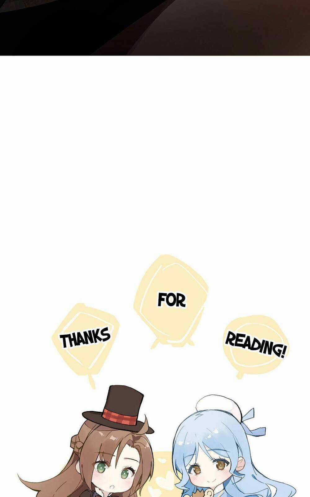 Đại Chiến Công Chúa Chapter 142 trang 61