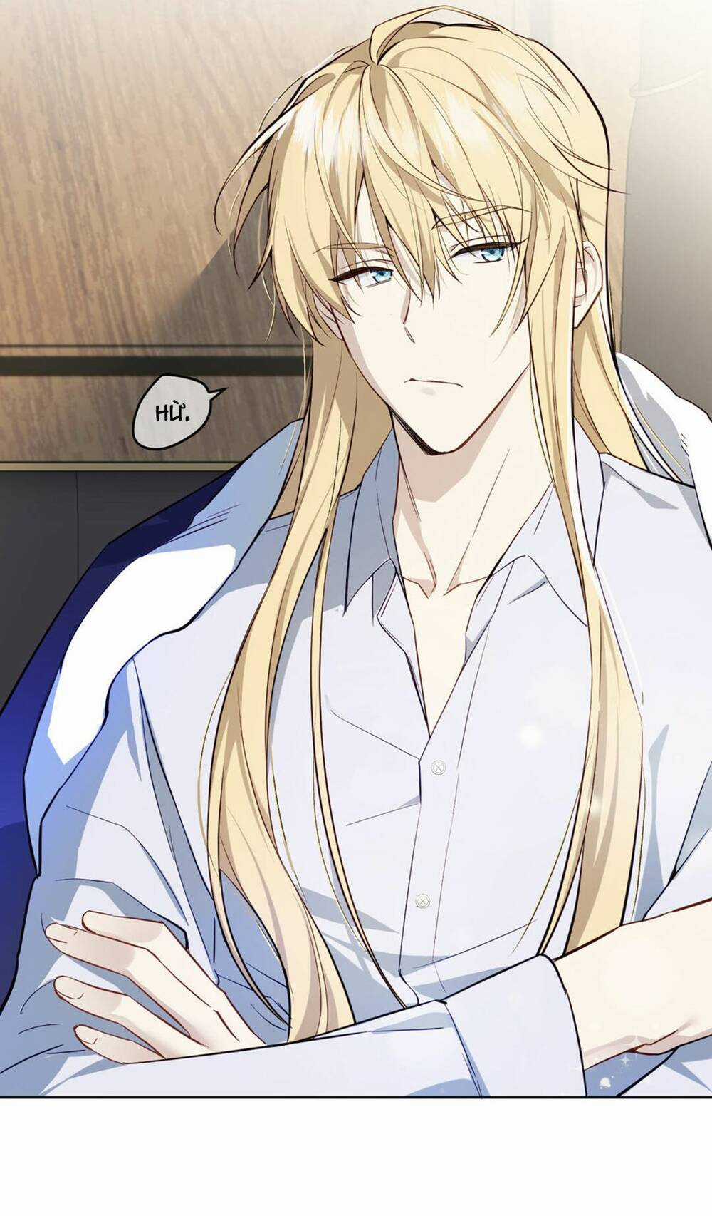 Đại Chiến Công Chúa Chapter 142 trang 9