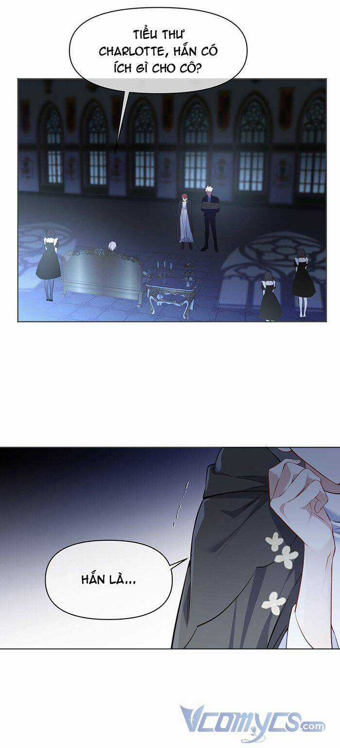 Đại Chiến Công Chúa Chapter 143 trang 12