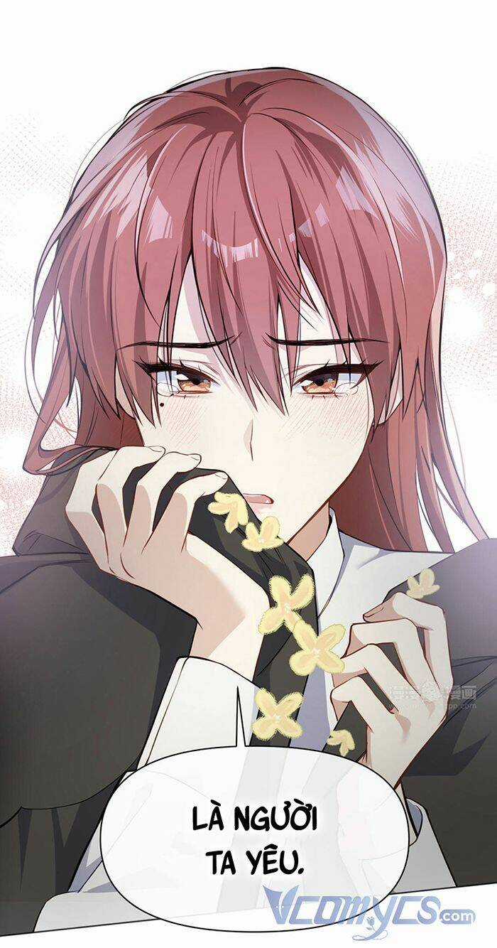 Đại Chiến Công Chúa Chapter 143 trang 13