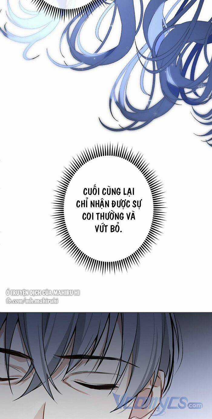 Đại Chiến Công Chúa Chapter 143 trang 17