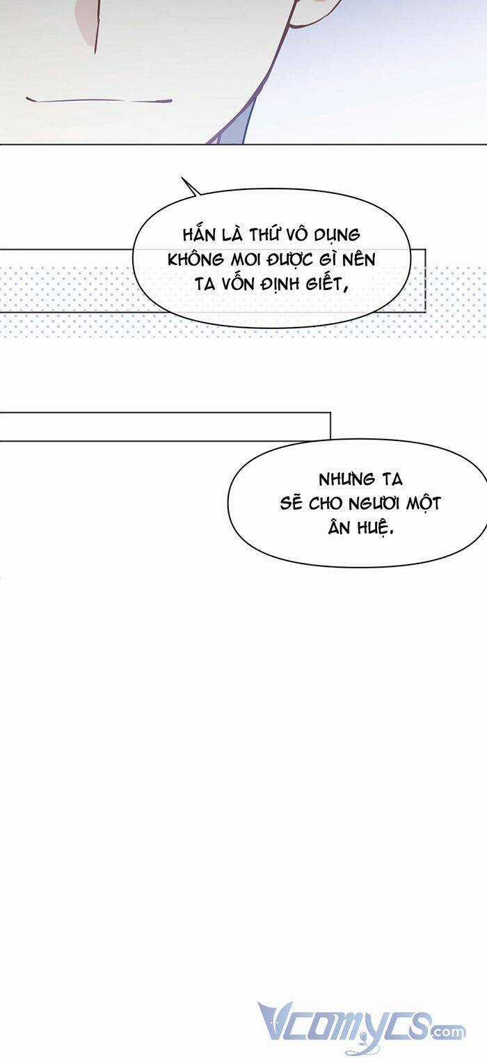 Đại Chiến Công Chúa Chapter 143 trang 18