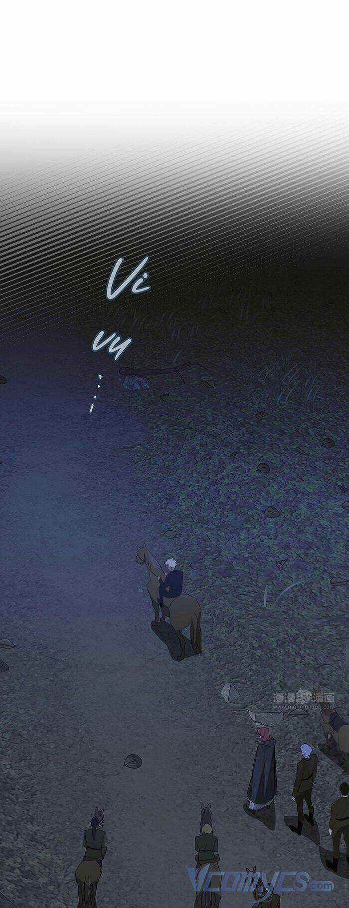 Đại Chiến Công Chúa Chapter 143 trang 19