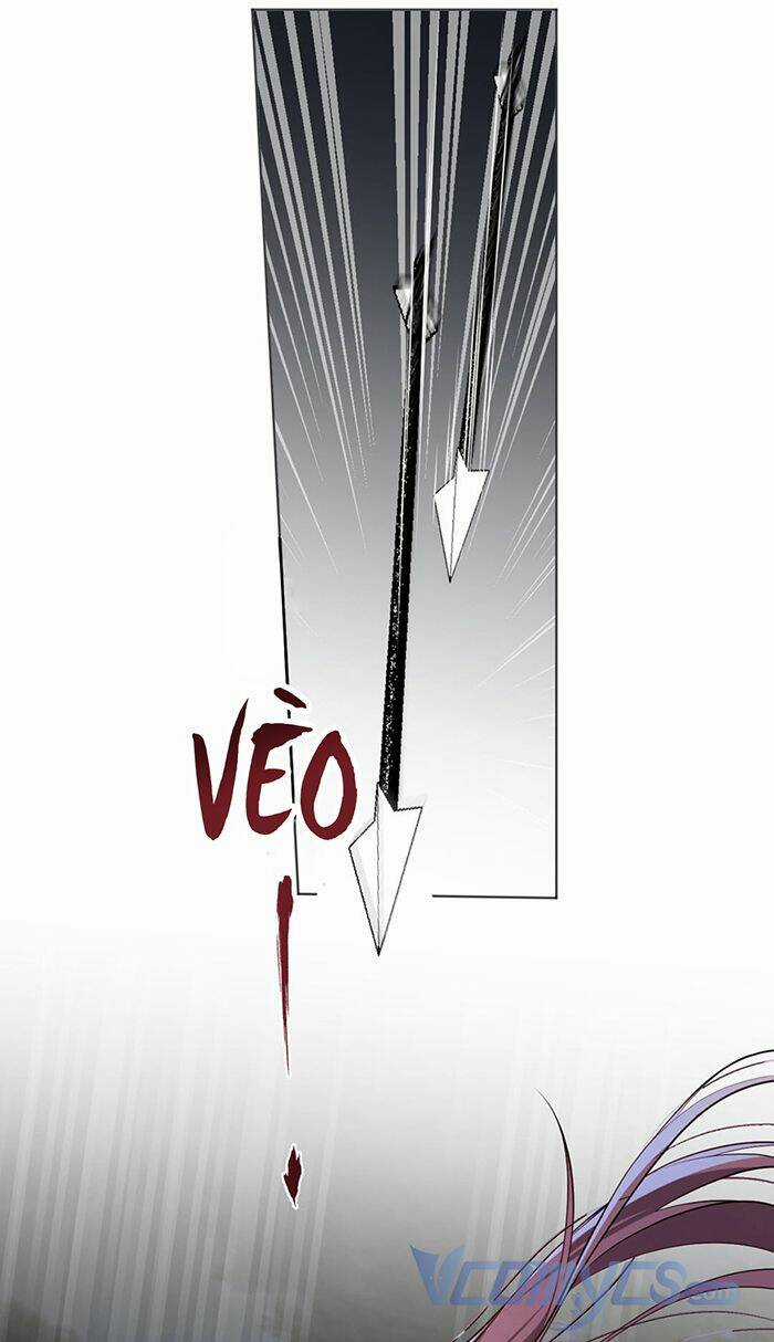 Đại Chiến Công Chúa Chapter 143 trang 28