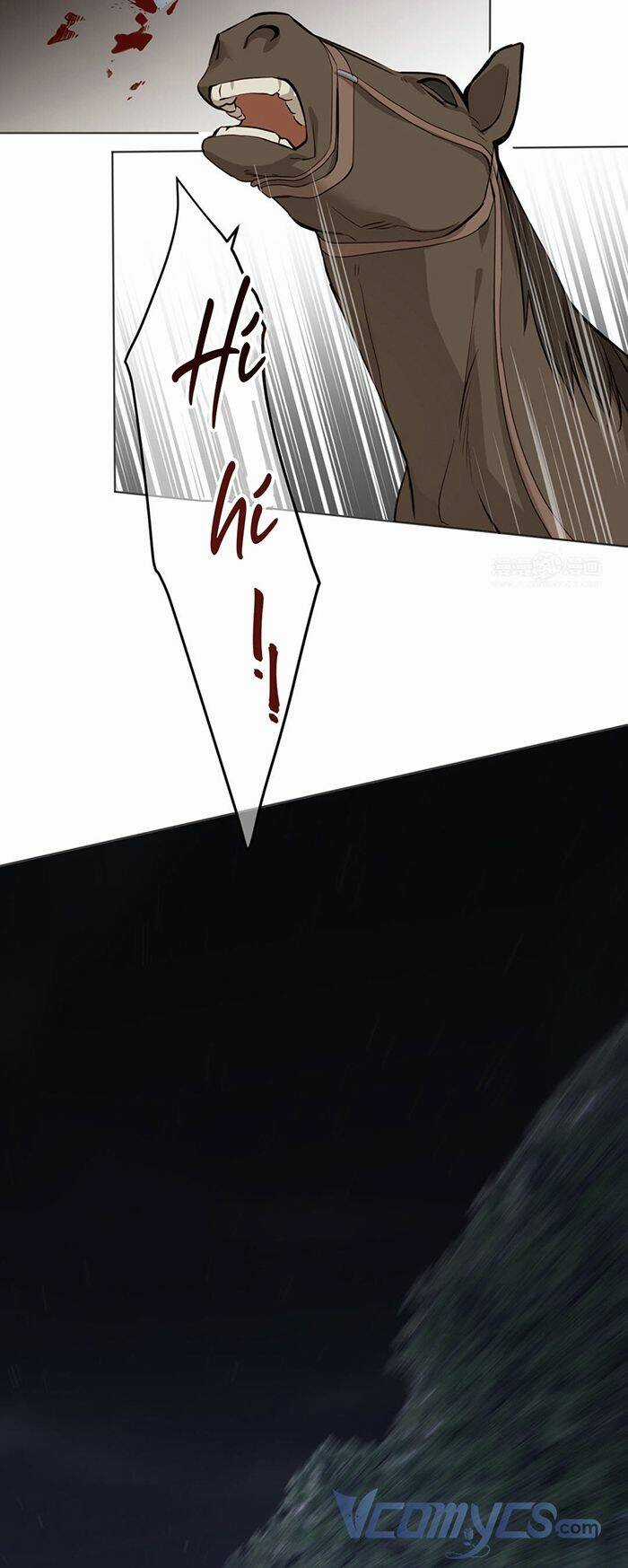 Đại Chiến Công Chúa Chapter 143 trang 30