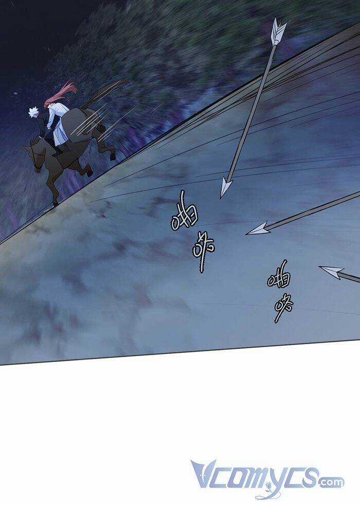 Đại Chiến Công Chúa Chapter 143 trang 31