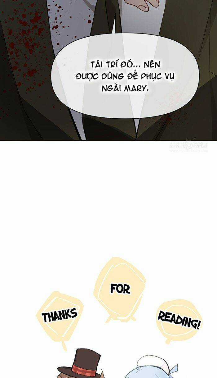 Đại Chiến Công Chúa Chapter 143 trang 33